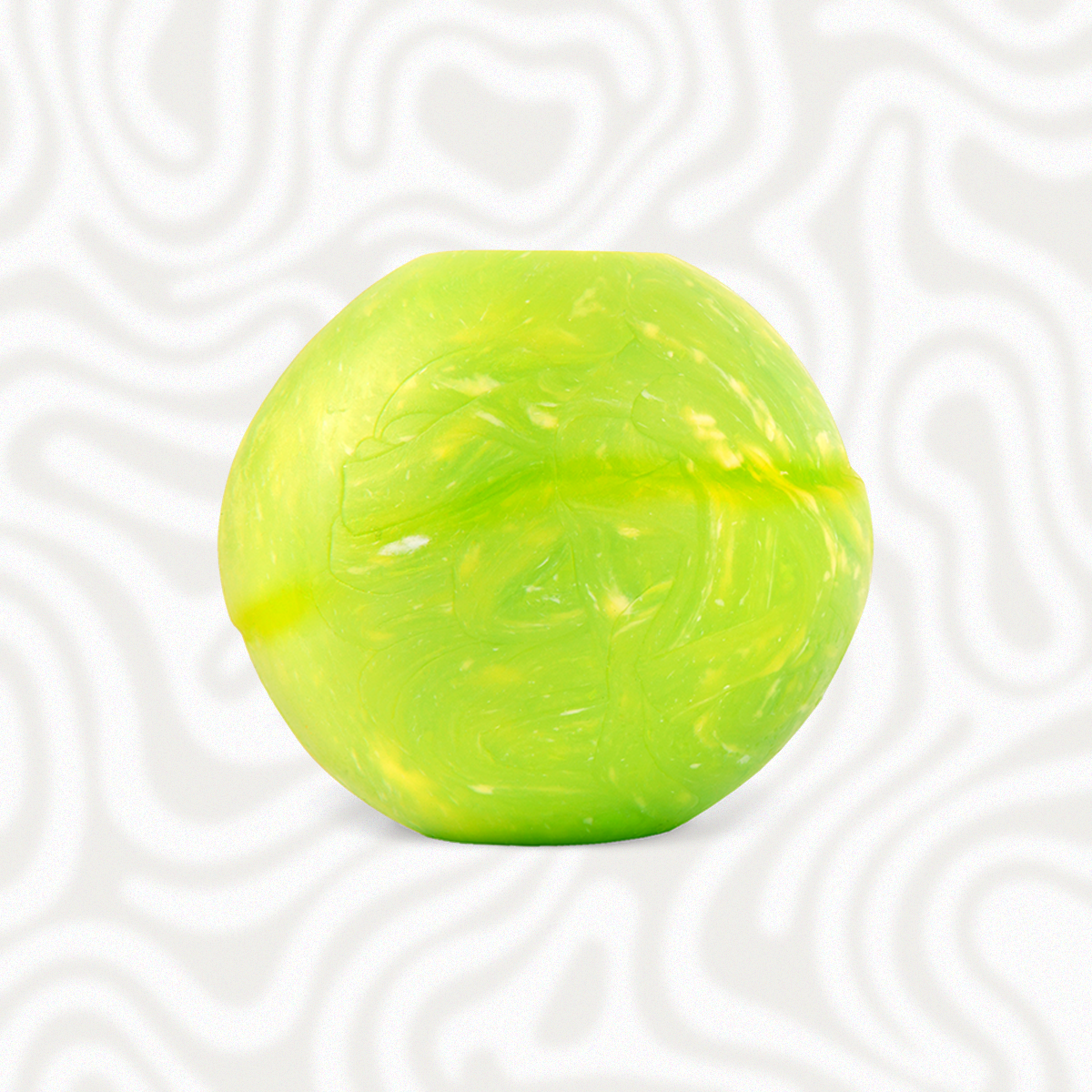 Juguete Bola Zoomie Rex