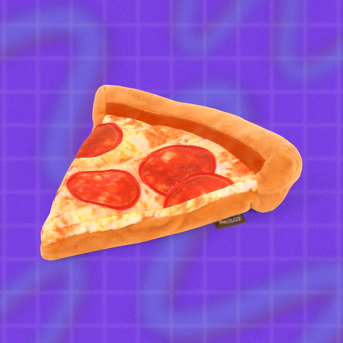 Juguete Pizza