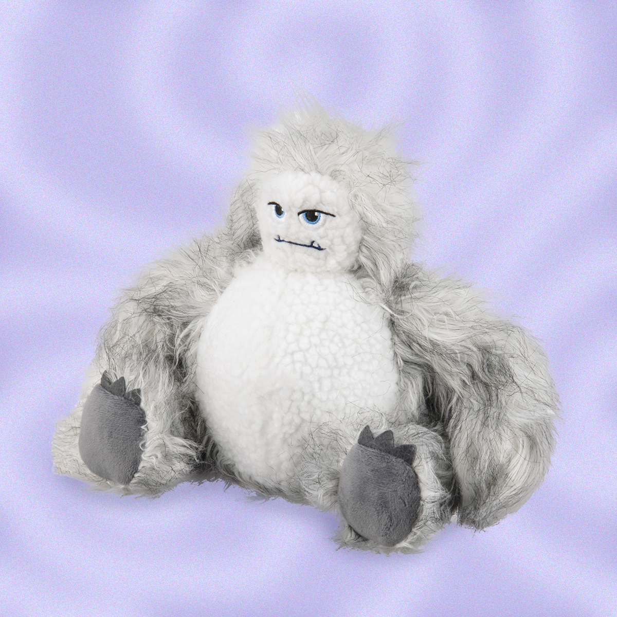 Juguete Yeti