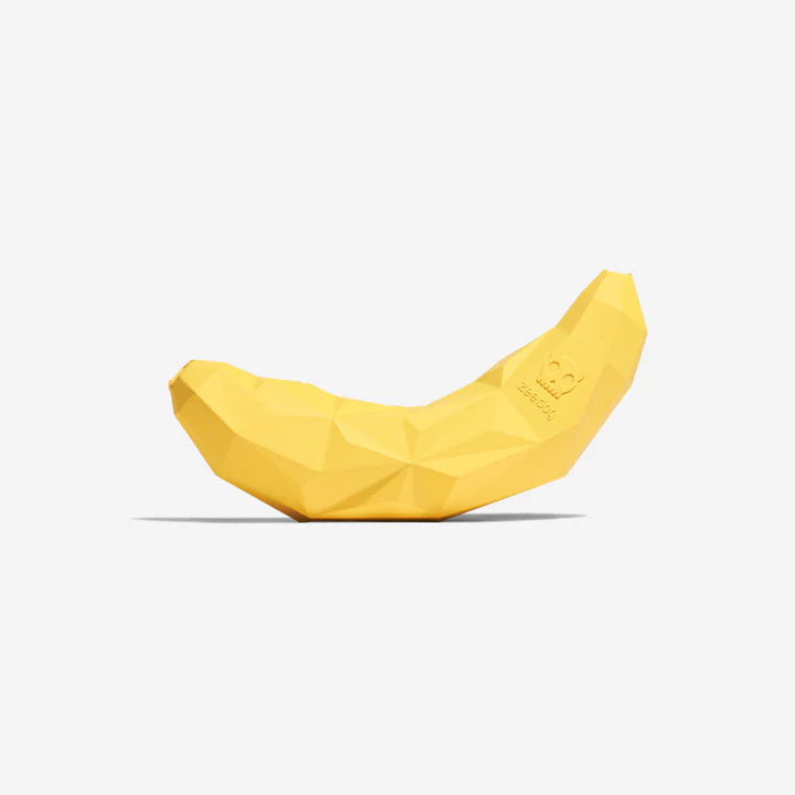 Juguete Súper Banana