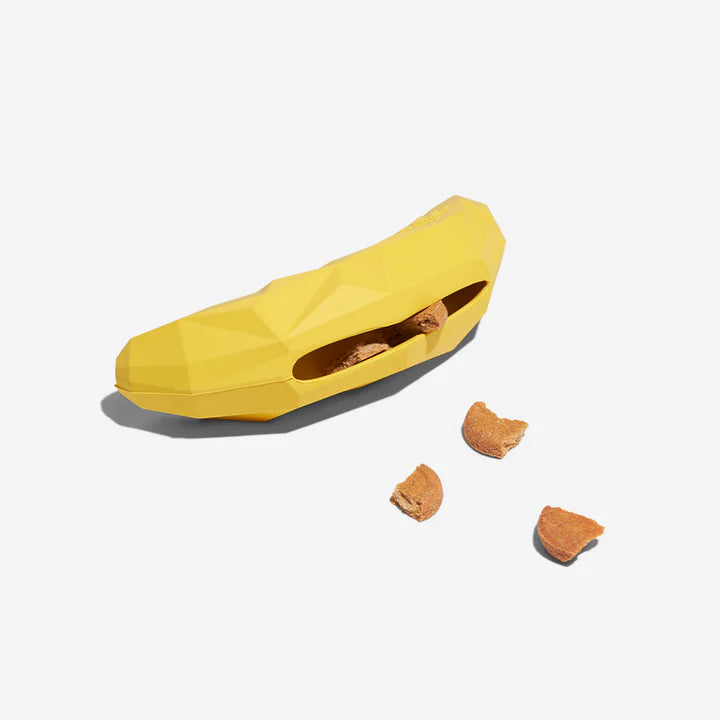 Juguete Súper Banana