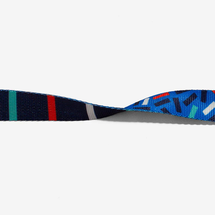Collar Atlanta