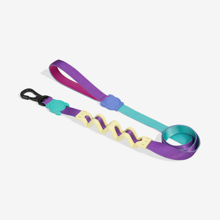 Correa Shockwave Ruff