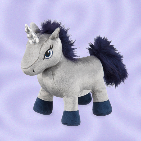 Juguete Unicornio
