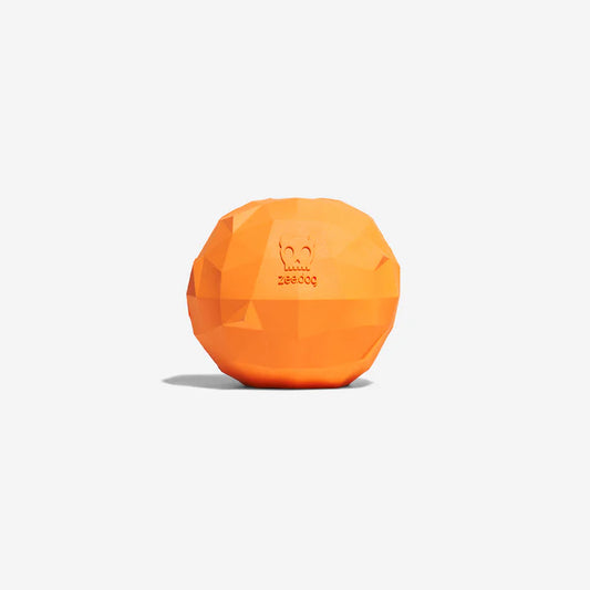 Juguete Super Naranja