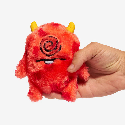 Juguete Cyclope